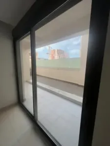 Location Appartement F3 Alger