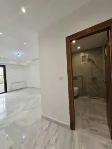 Vente Appartement F4 Blida
