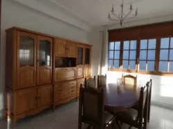 Location Vacances Appartement F5