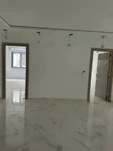 Vente Appartement F4 Alger