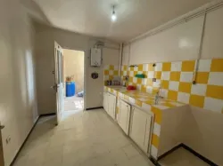 Appartement à louer 3 pièces