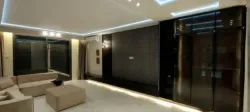 Amenagement Et Decoration