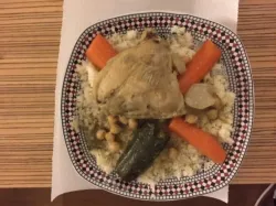 Cuisine Pour Tout Vos Fêtes