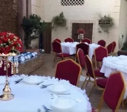 Traiteur Décoration Gâteau