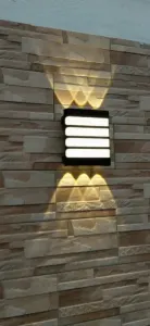 Électricien Bâtiment Qualifié