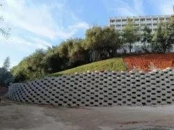 Travaux D'Aménagement Extérieur