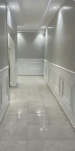 Rénovation Et Aménagement