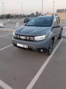 LTZ LOCATION DE VOITURES