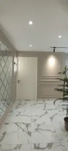 Rénovation & Décoration Clé