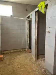 Entreprise De Bâtiment Tous Corps