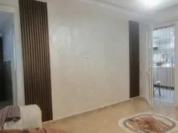 Peintre Et Décoration