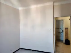 Peintre Qualifié