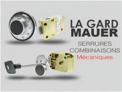 Serrurier a Domicile 24/24