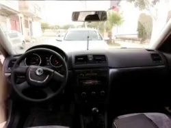 PROMO RÉPARATION AIRBAG