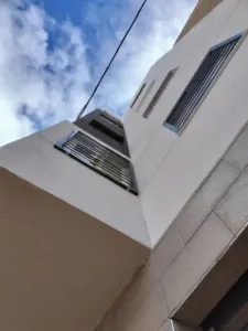 مهندس معماري معتمد خبير في رخصة
