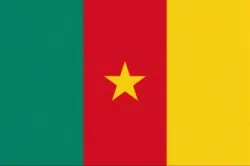 cameroun