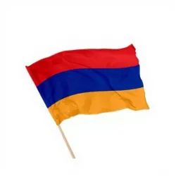 VISA ARMENIE