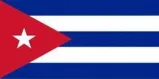 Visa CUBA
