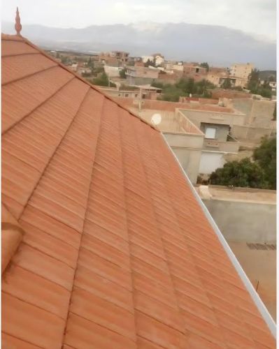 Appartement f3 à vendre 