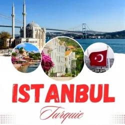 Istanbulll