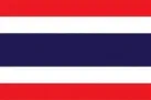 Visa Thailande