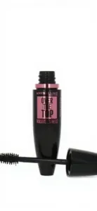 Mascara Maybelline