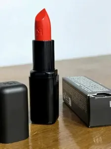 Rouge à levre