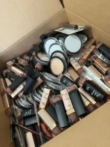 Maquillage originalMB MILANO