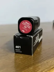 Rouge à levre