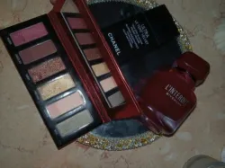 Maquillage original