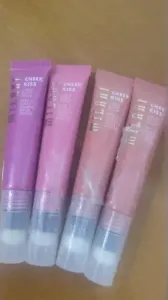 Maybelline produit original Améri