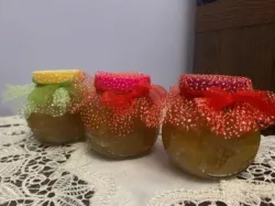 Saboun Dzair À L’argile Verte