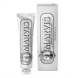 Marvis Whitening Mint Dentifrice