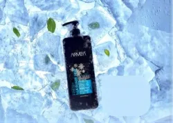 Produits Arvea