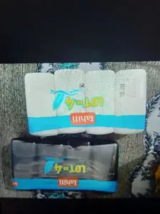 Gel Douche Tahiti