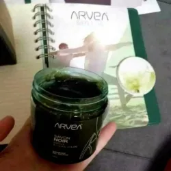 Savon Noir