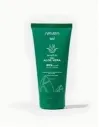 Arvea Gel Aloe Vera
