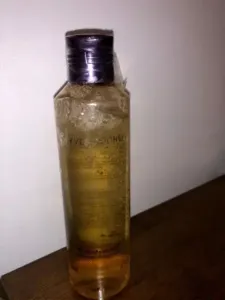 Gel Douche Yvre Rocher Quelque