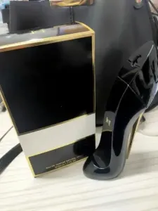 Parfum Good Girl