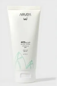 Gel Dentaire Sans Fluor
