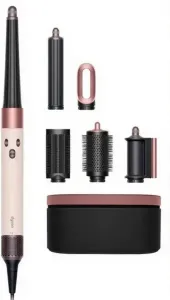 BROSSE DYSON AIRWRAP ID MULTISTYL