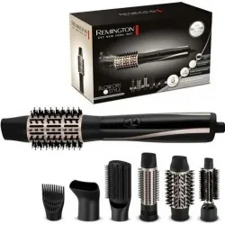 BROSSE REMINGTON Soufflante Blow