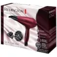 SECHE CHEVEUX PROFESSIONNEL REMIN