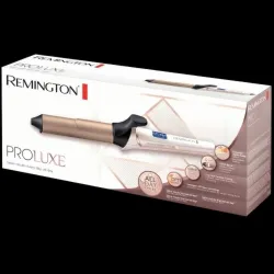 BOUCLEUR REMINGTON PROFESSIONNEL