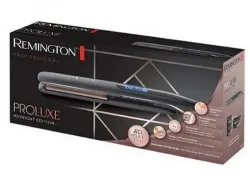 LISSEUR REMINGTON Proluxe Ref S91