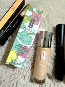 Maquillage original