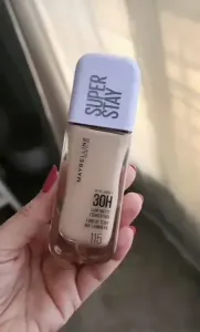 Maquillage original
