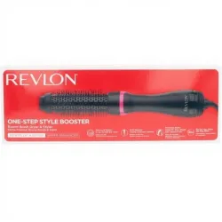 BROSSE REVLON STYLE BOOSTER REF