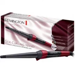 BOUCLEUR REMINGTON PROFESSIONNEL