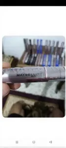 vente de récils de marque Maybell